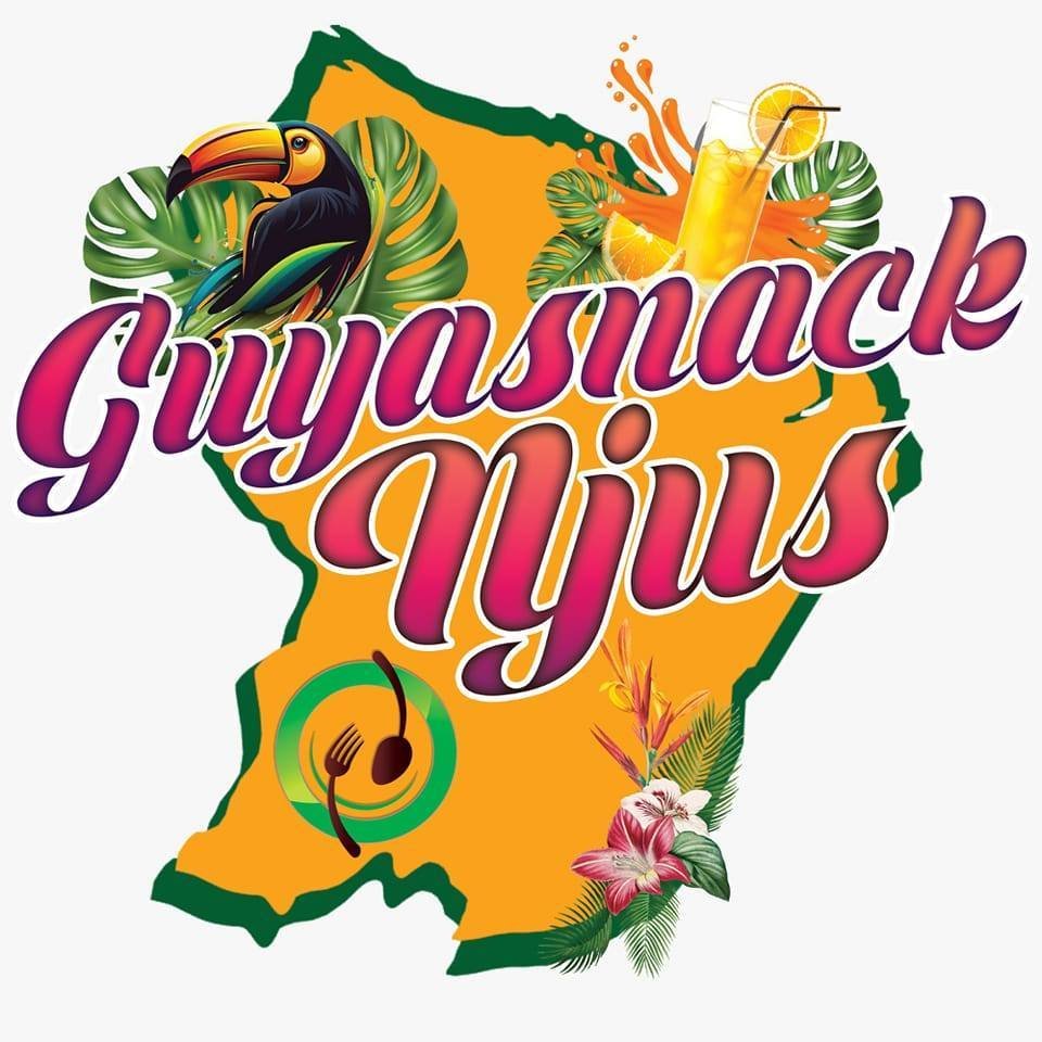 guyana-snack-jus.pages.dev favicon